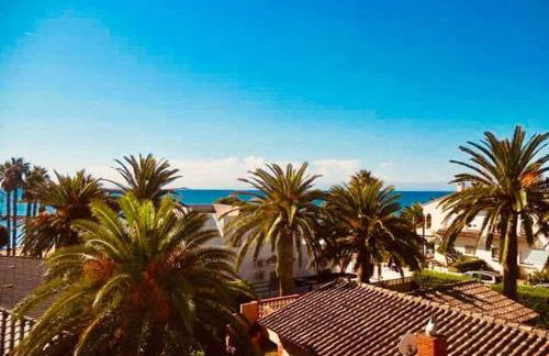 Casa La Luna Cambrils - Foto 16