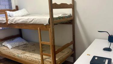 Apartamento no Gutierrez - 2 quartos - Foto 2