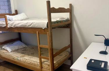 Apartamento no Gutierrez - 2 quartos - Foto 2