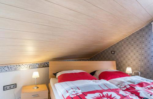 Elkes Ferienappartment - Foto 10