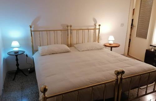 Casa Donor - Photo 10