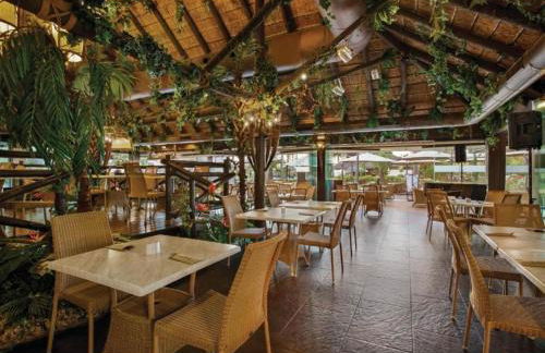 Marina del Sol apartment by Wyndham - Photo 25