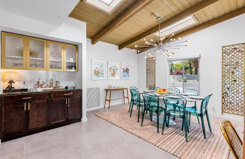 Fiesta in the Sun by ACME House Company - Foto 17