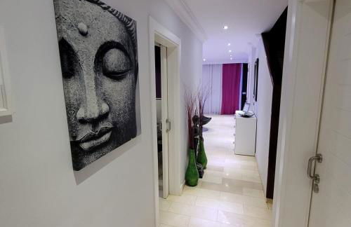 La Quinta Estación - Foto 11