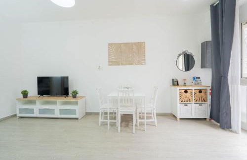 Luli House Napoli - Foto 5