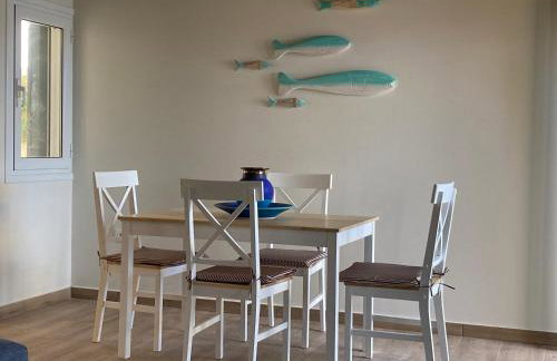 Fiskardo Beach House - Foto 14