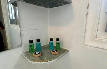 Sea View Kerame - Photo 18