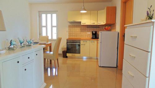 Private accommodation KIRINCIC - Foto 3, stove, dishwasher