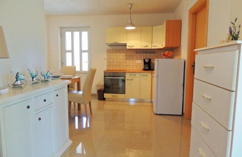 Private accommodation KIRINCIC - Foto 3