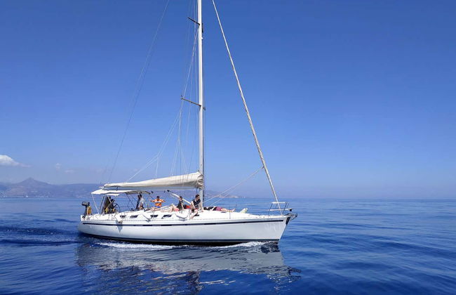 Dia Island Day Trip - Foto 4