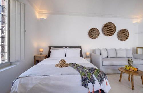 Radiant Santorini - Foto 53