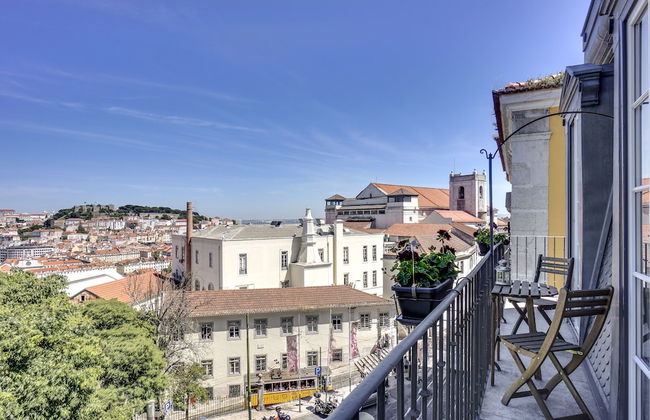 Residentas Sao Pedro - Foto 91