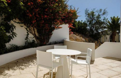 GuestReady - A delightful stay in Porto Santo - Foto 74