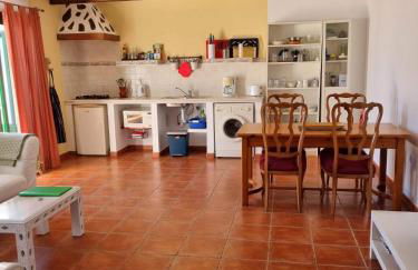 Apartamento Maria - Foto 7