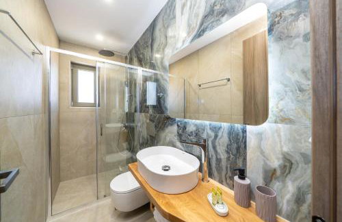 Mirtula House - Foto 13