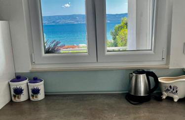 Deluxe apartman Antonio - Foto 6