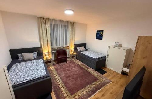 Apartments by Aldijana - Photo 17