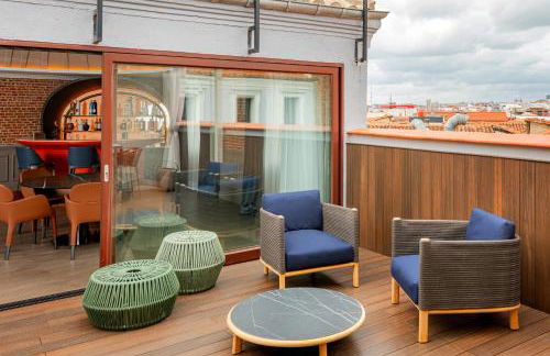 Casa Faraona Luxury Residences - Foto 6