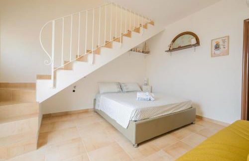 Una Torre nel Mare - Foto 15