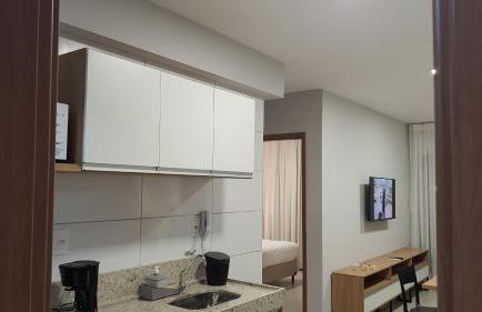 Vila Atlântida Beach Oficial - Foto 14