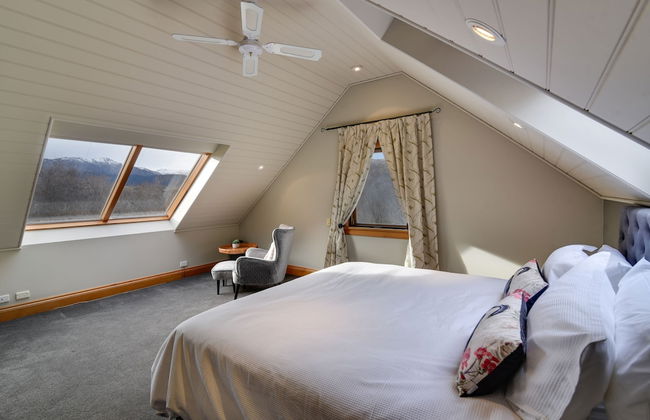 Manata Lodge - Photo 5