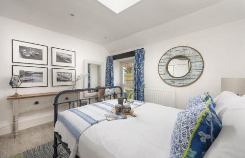 Rosehendra - Foto 19