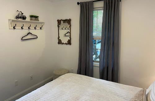 The Millhouse Downtown Chester - Foto 32