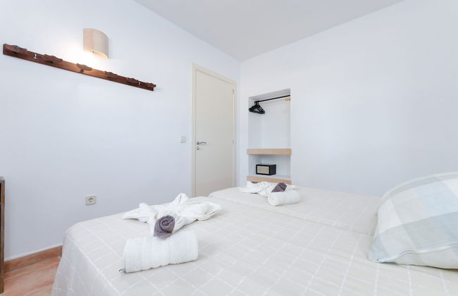 Can Sitjar in Porreres - Foto 23