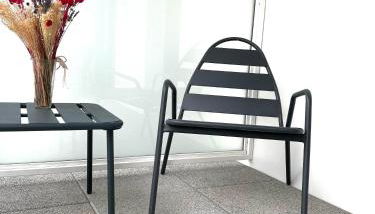 Appartement Vannes Odyssée - Photo 2