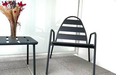 Appartement Vannes Odyssée - Photo 2