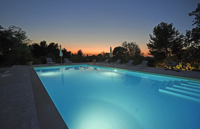 Villa Santa Margherita - Foto 64