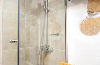 Mansion Fabrica - Foto 33