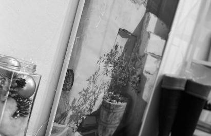 Sfumature di Puglia - Foto 5