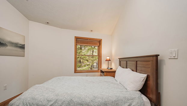 Sunsational - Foto 5, Habitación