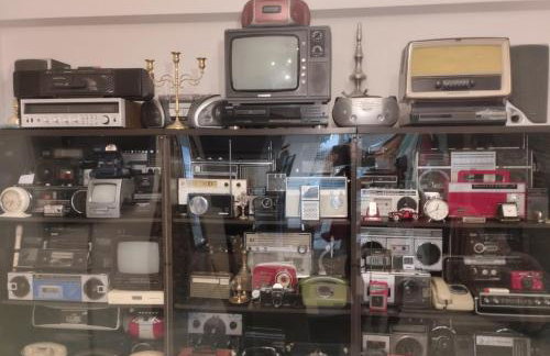 Katerini - Pieria - Foto 10