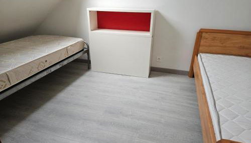 Grand Loft Hyper centre de Beaugency - Photo 3