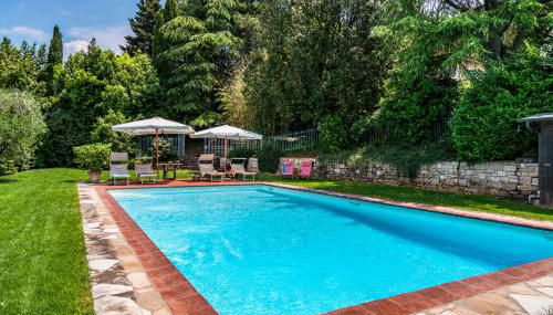 Appartamento Piero - Foto 2