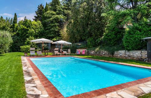 Appartamento Piero - Foto 2