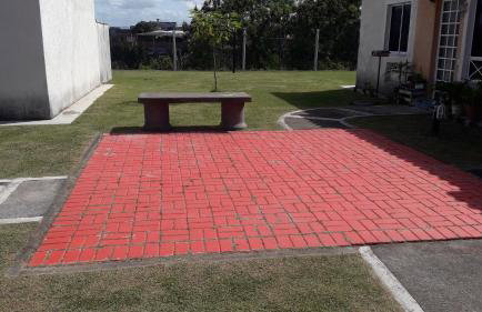 Casa Exclusiva a 400 Metros da Praia em Manguinhos - Condomínio com Vigilância 24hs - Photo 44