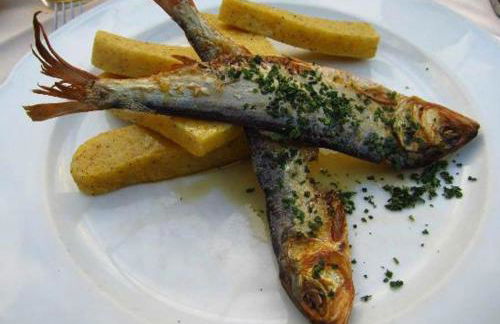 Lake View Apartments - Foto 27