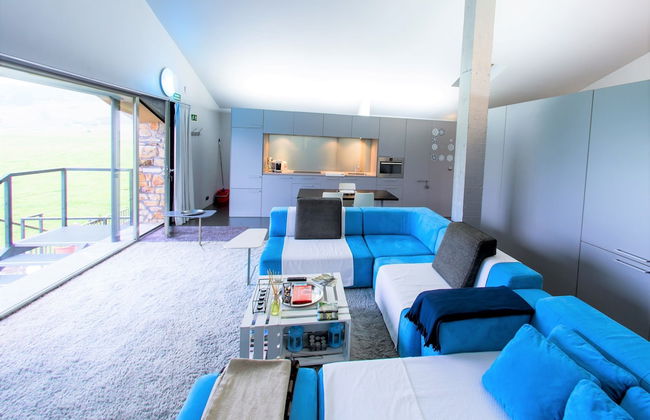 Loft y Apartamento Durango - Foto 21