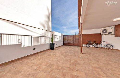 La Cepa, Apartamentos la Cepa - Photo 16