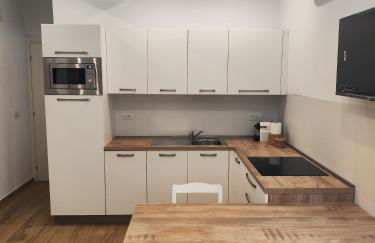 Il Nido Dei Vicoli- A Due Passi Dall' Acquario - Foto 6