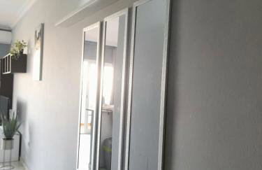 nice apartment near the beach - Foto 35
