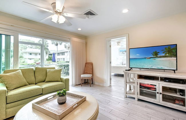 Kingston Arms 1st Floor - Foto 17