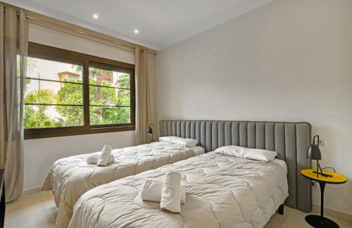 Villa Gadea 10-1-4 - Photo 14