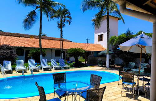 Canto das Laranjeiras Vista Way - Foto 24