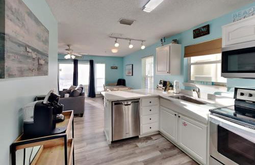 Gulf Island #224 - Photo 30