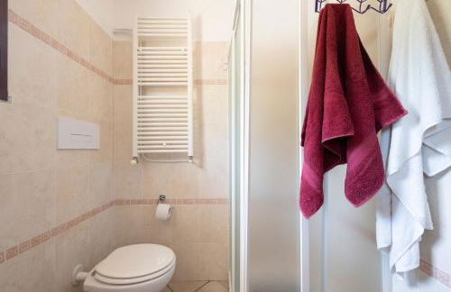 Casa del Sole - Foto 15