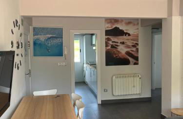 APARTAMENTOS URDAIBAI 4 - Photo 14